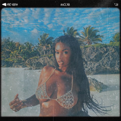 pretty - mint condition flip