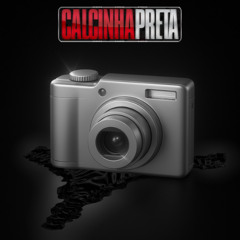 Paparazzi (Calcinha Preta's Rock Version – Antonio Remix)