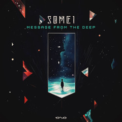 Spinning Universe (Original Mix) - Preview -