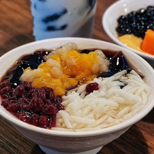 Nhắn Gió Mây Rằng Anh Yêu Em | Tôn Band | Acoustic Cover (320 kbps)