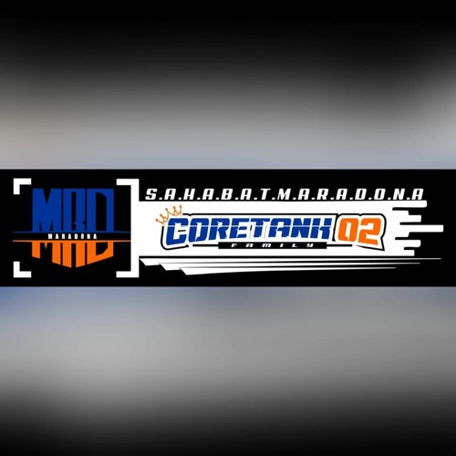 #CRT02 - TRAUMA 2023 [ H3R! & HENDRA CRT02 ] #PRIVATE