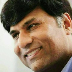 BABA Jee K Sath Guzri Aik Sham I گندا گلاس I Dua Session 507