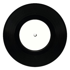 45s selection soul-jazz-disco-funk-hiphop2