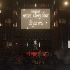 If It's Good, You Turn It Up - VOL. 1 — NEW MERCH OUT NOW!!! *link in description*