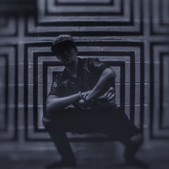 OOLONG - NEON GARDEN @ AXELRAD - 20250531
