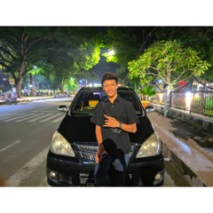 MIXTAPE #ANDIKA TARIGAN 202 ( DENI PRISANDI X HARY GERHANA & RIZKY RAMADHAN )HAPPY ENJOY