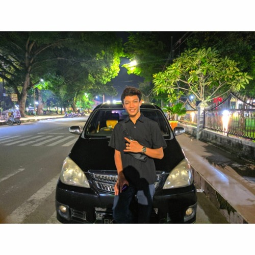 MIXTAPE #ANDIKA TARIGAN 202 ( DENI PRISANDI X HARY GERHANA & RIZKY RAMADHAN )HAPPY ENJOY