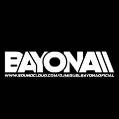 Pack Free Guaracha 2025 MASH UP Y EDITS (BAYONA DJ)