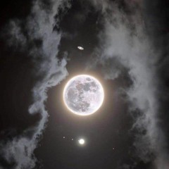 🇵🇬 awi morobe 🇵🇬