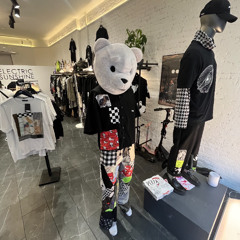 96THELA -  miss you when i dont