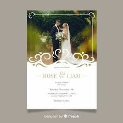 Listen to playlists featuring Baby Shower Album Design Inspiration and