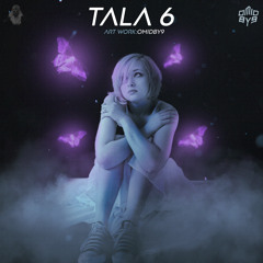 TALA 6