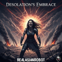 Desolation's Embrace