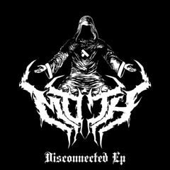 666 (Astrex Remix)
