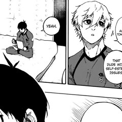 a dream with a baseball boy