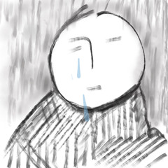 Lachrimae Pavane April 2025