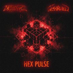 Nomawol x Baalzephon - Hex Pulse