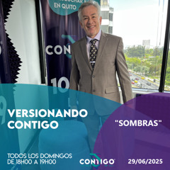 Sombras