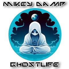 Ghostlife