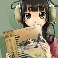 염따 beautiful music for backgrounds ‍♂️FREE DOWNLOAD