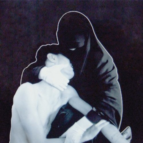 kerosene - crystal castles (slightly slowed & a lot of reverb)