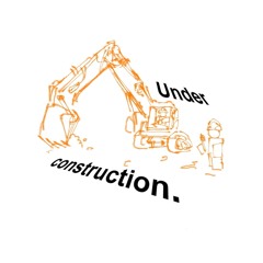 Construction site - Project Mayhem OST (High pitch)
