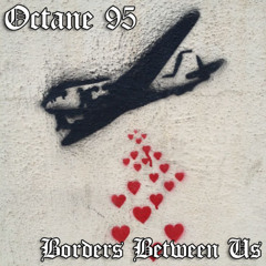 Borders Between Us