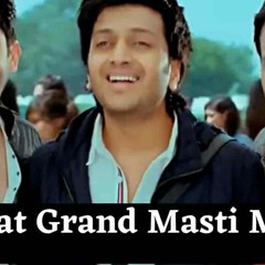 Grand masti full movie online hd 720p hotsell
