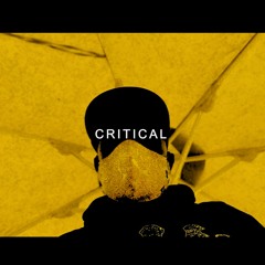 Critical - Bonez MC - Big Body Benz Remix