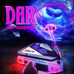 Neon Overdrive