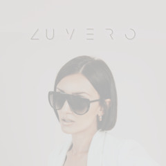 Plastic Dreams Lowtempo Remix