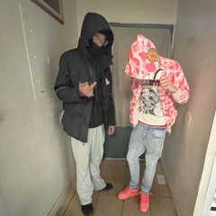 2Wokk x RellFrmDb-Down4U