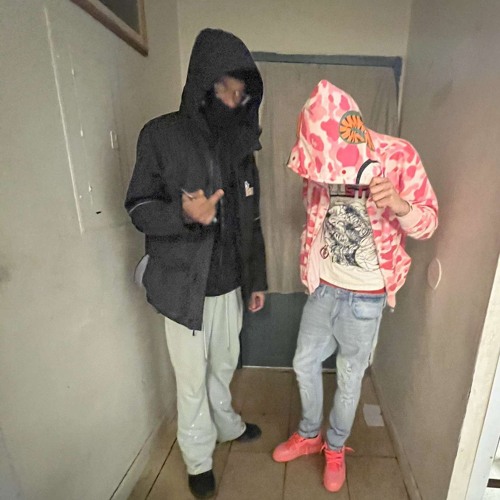 2Wokk x RellFrmDb-Down4U