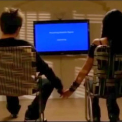 PinkMan Lums x OG JR