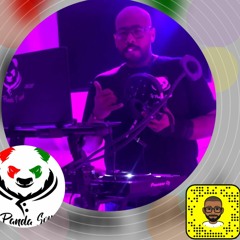 [ DJ Panda Sound ] حمني - شوفوله صرفه [Funky 4 Djz  100 Bpm]