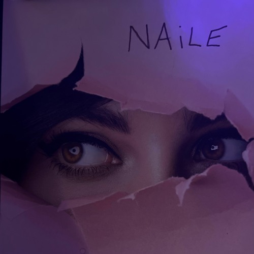 Stream Naile +1M (Audio Oficial) by Naile Listen online for free on