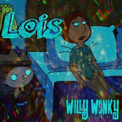 Lois (Free DL)
