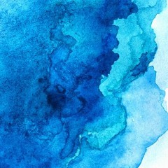 Paint It Blue (cover)