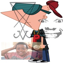 ev1l ph1neaxx 4nth33m