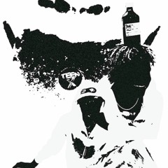 CLUTCH - KEN CARSON (EXTENDED SNIPPET)| Project X!