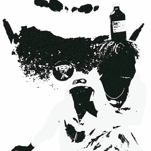 CLUTCH - KEN CARSON (EXTENDED SNIPPET)| Project X!