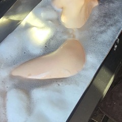 Nowy Polak - Porno.mp3