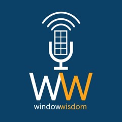 Soundproof Windows | Ep. 31