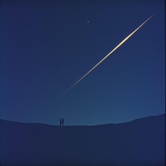 gravitational pull.mp3