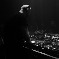 mixes & podcasts