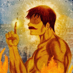Escanor x Royalty - Maestro Chives, Egzod & Neoni
