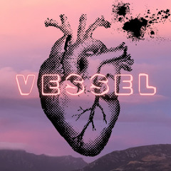 Vessel