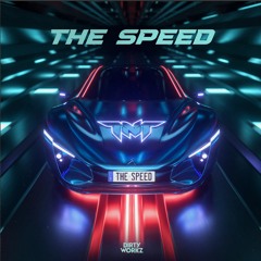 TNT The Speed (Mark Smith Hard Edit)