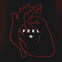 FEEL : February Mix