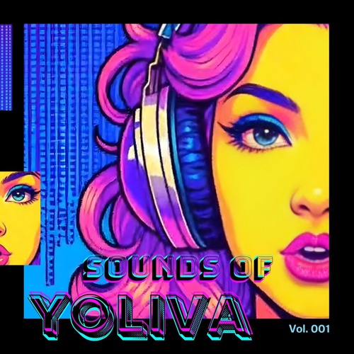 What Are You Waiting For